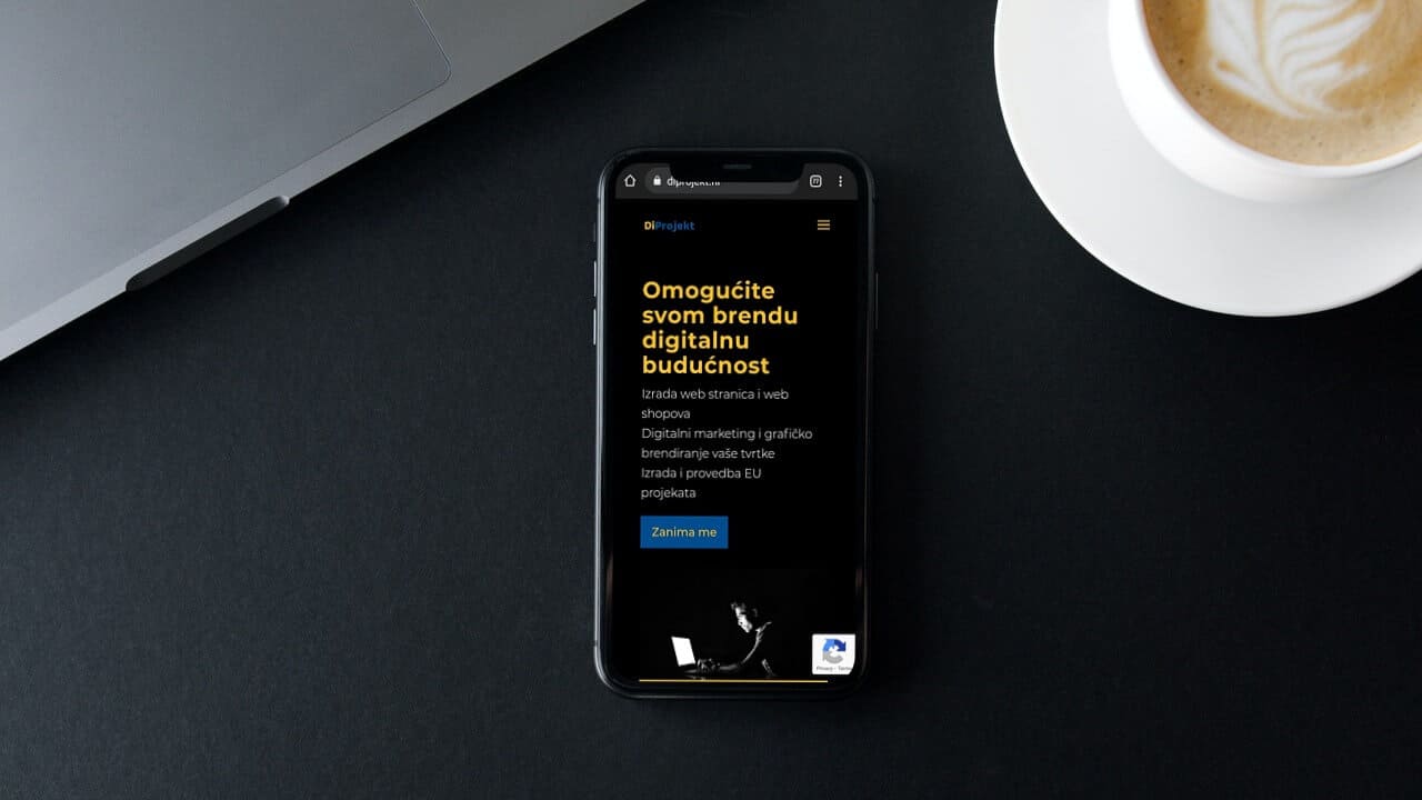 Izrada-web-stranica-1