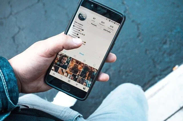 Zašto je važno da vaša web stranica bude prilagođena mobilnim uređajima?