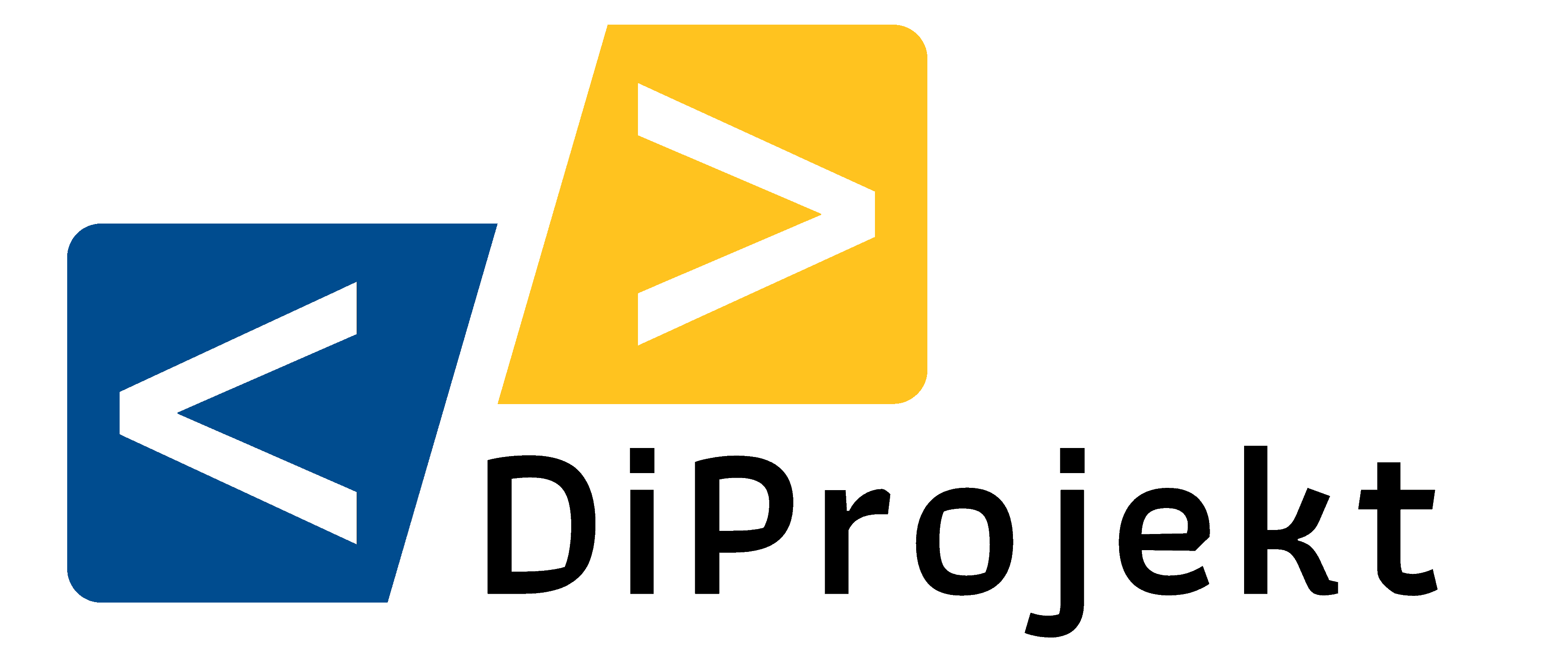 Logo_DiProjekt